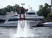 2014 Cajun Crab Island_048.jpg